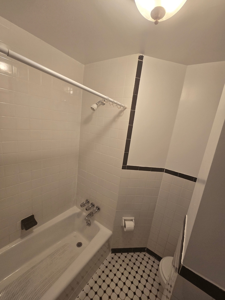 334 East 73rd Street - Photo 7