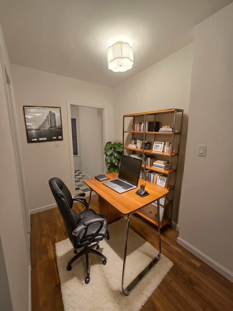 334 East 73rd Street - Photo 1