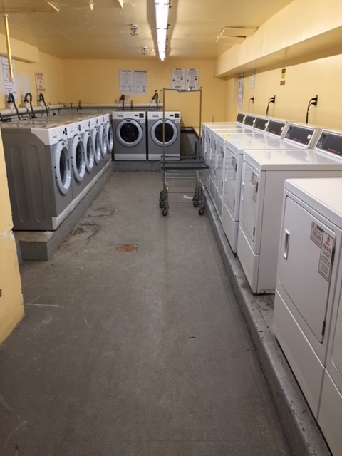 89-07 133rd Ave - Photo 1