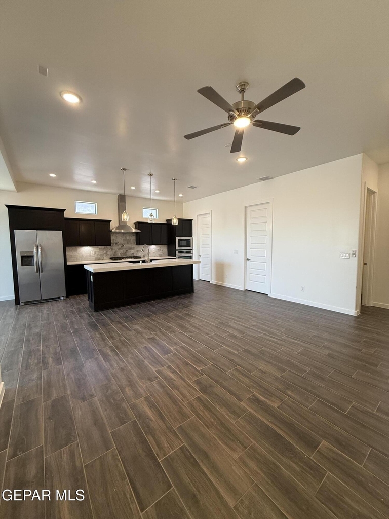 13389 Carterton Avenue - Photo 25