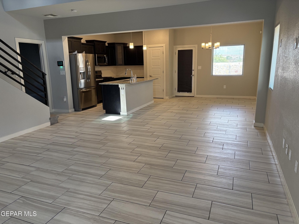 11571 Leonor Duran Street - Photo 1