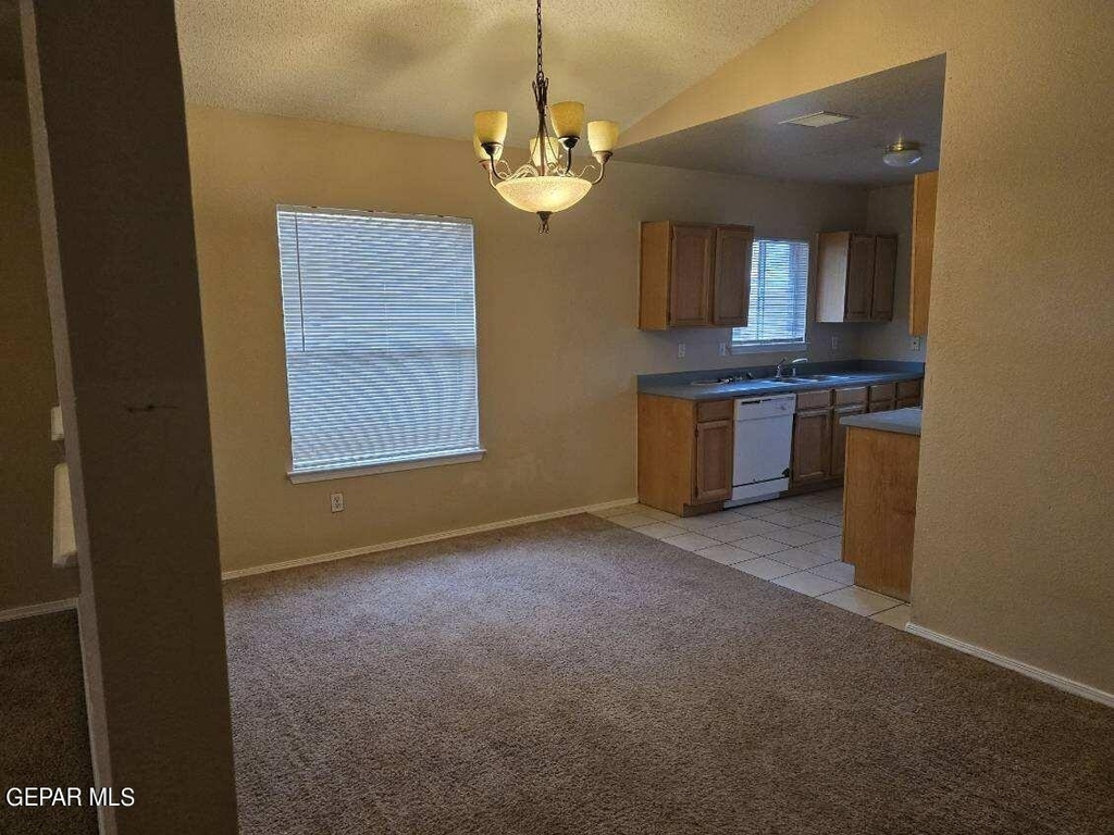 12105 Castle View Way - Photo 4