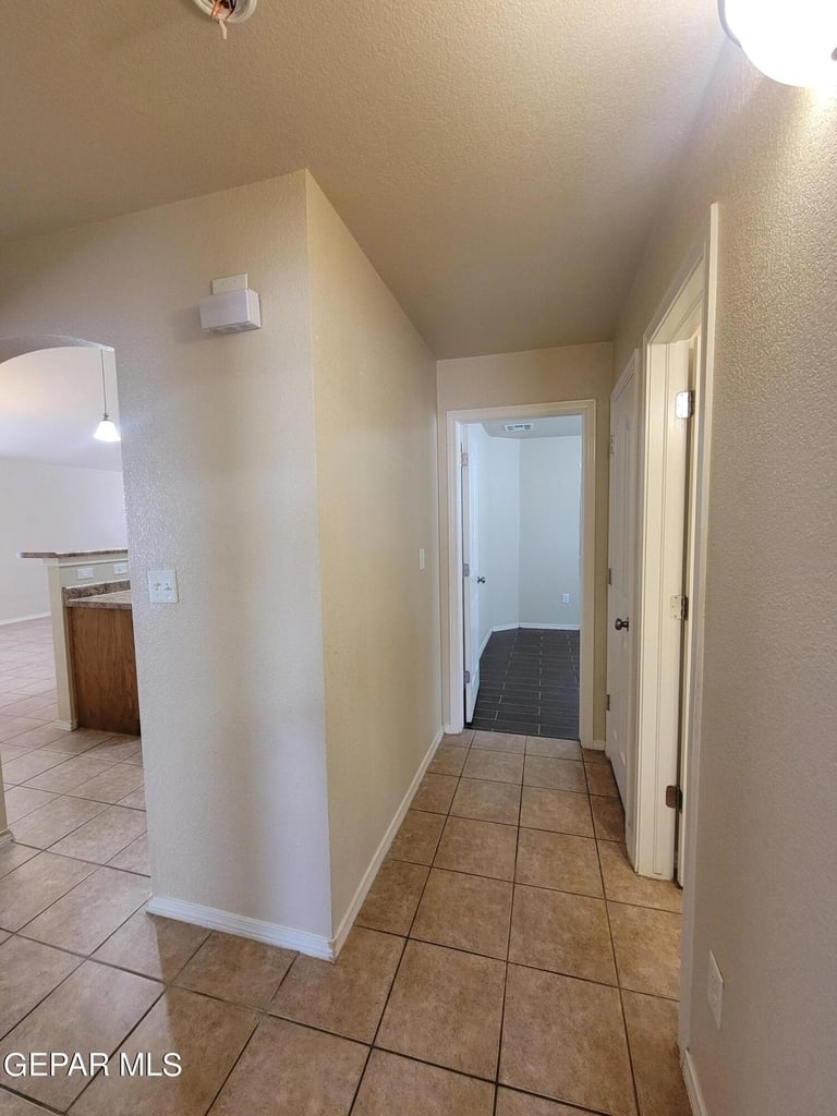 14211 Otter Point Drive - Photo 32