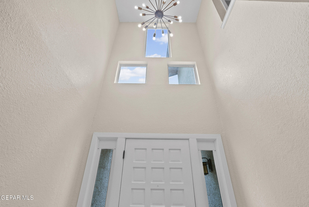 1805 Gurss Place - Photo 6