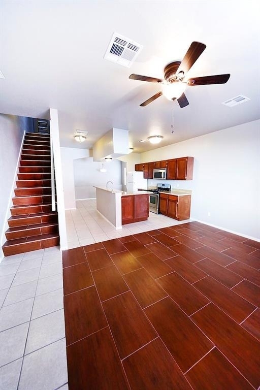 10132 Dyer Street - Photo 2