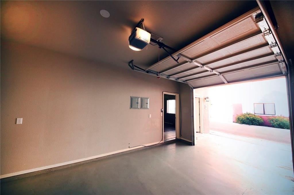 10132 Dyer Street - Photo 10