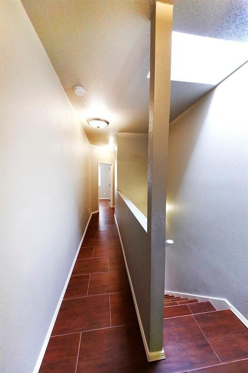 10132 Dyer Street - Photo 3