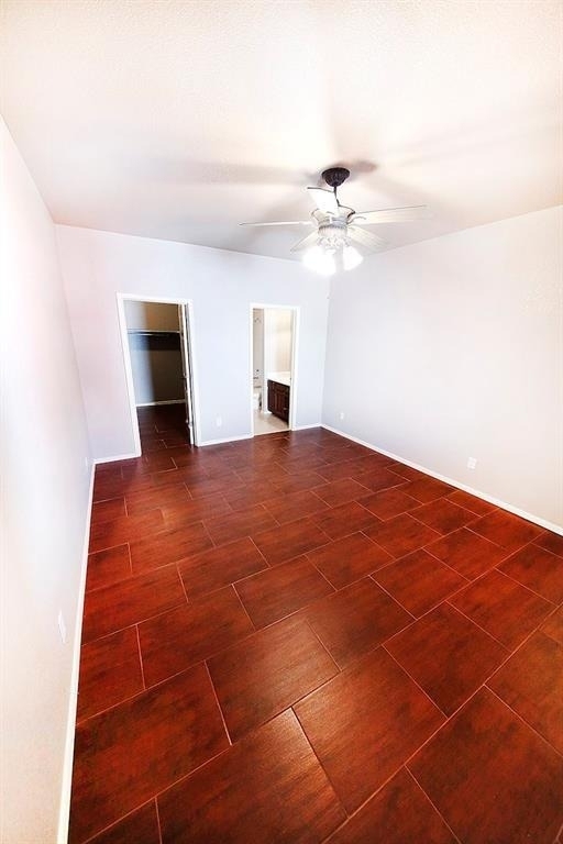 10132 Dyer Street - Photo 8