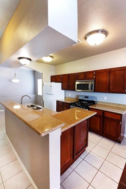 10132 Dyer Street - Photo 1