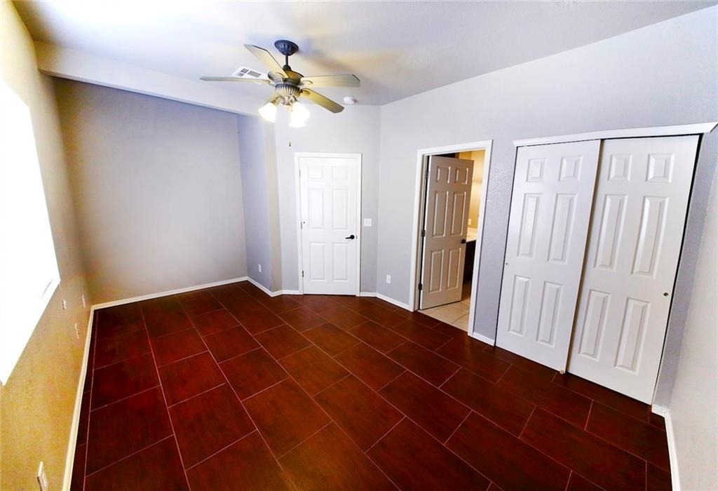 10132 Dyer Street - Photo 6