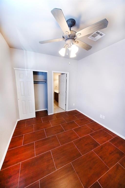 10132 Dyer Street - Photo 4