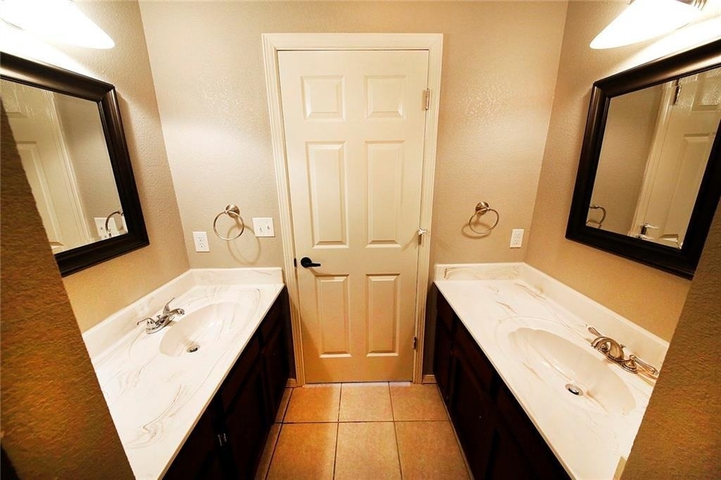 10132 Dyer Street - Photo 9