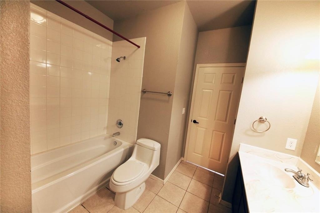 10132 Dyer Street - Photo 5