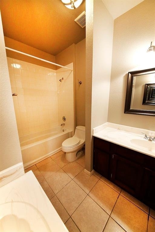 10132 Dyer Street - Photo 7
