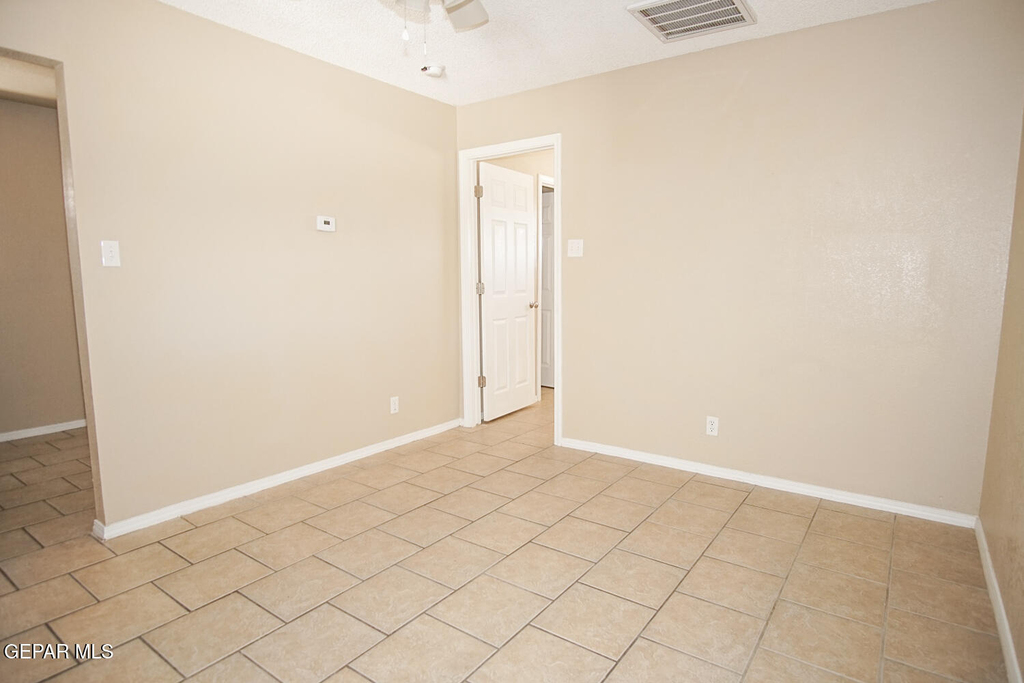 8604 Lawson Street - Photo 1