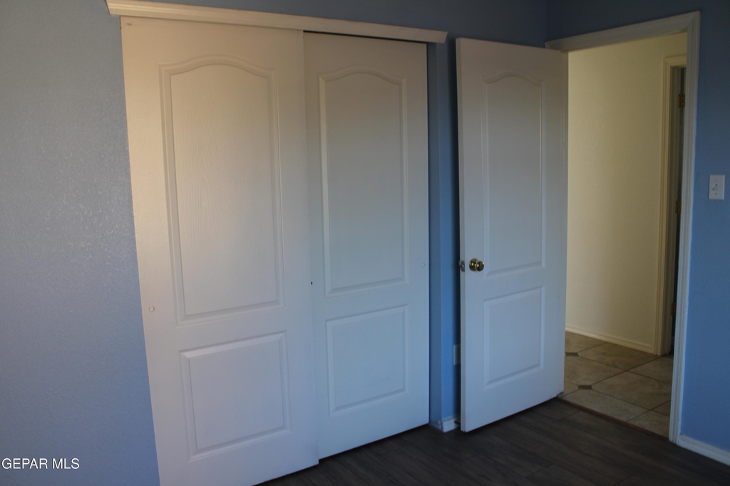 13985 Sandy Rock Drive - Photo 8
