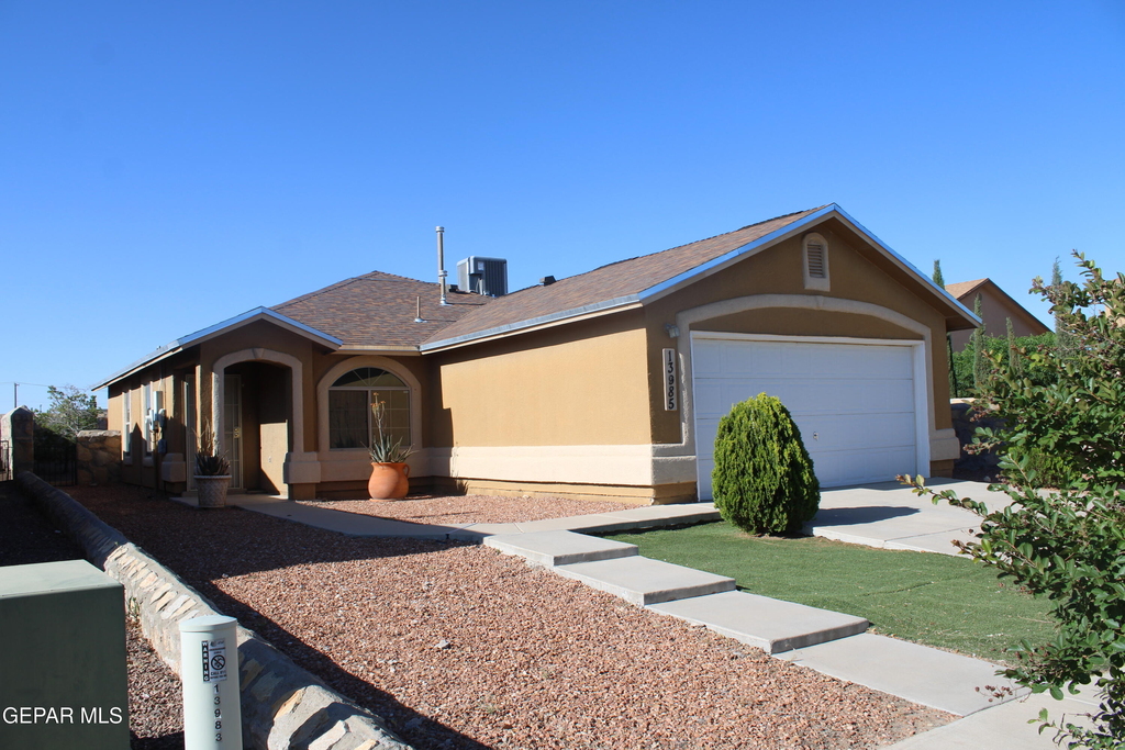 13985 Sandy Rock Drive - Photo 22