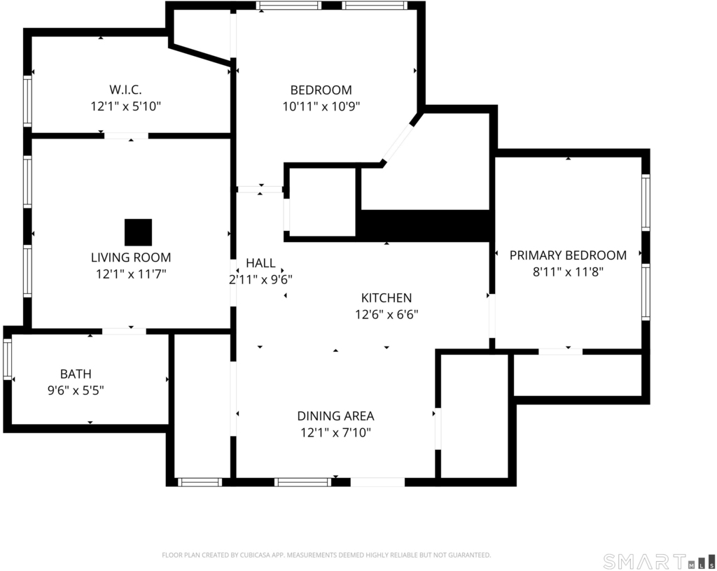 115 Main Street - Photo 20
