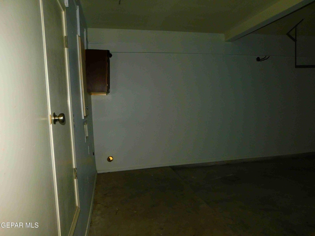 11233 Red Barrel Place - Photo 35