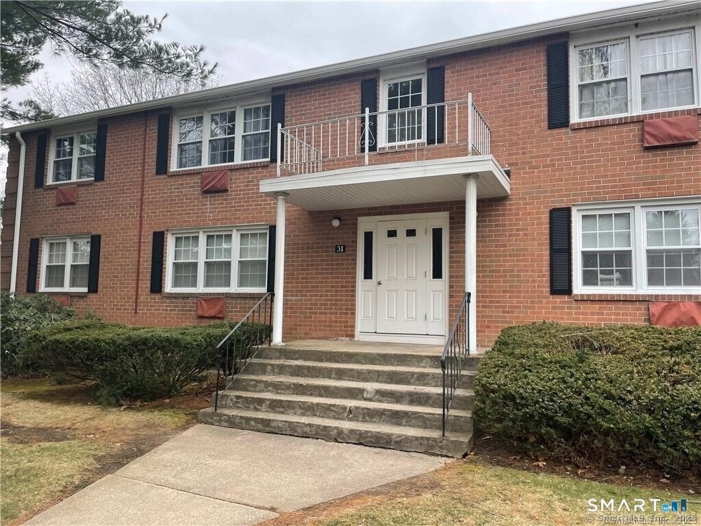 7 Grandview Drive - Photo 1