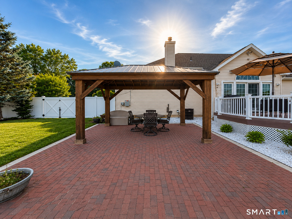 43 Barber Hill Road - Photo 9