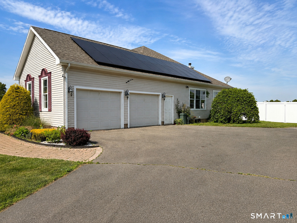 43 Barber Hill Road - Photo 2