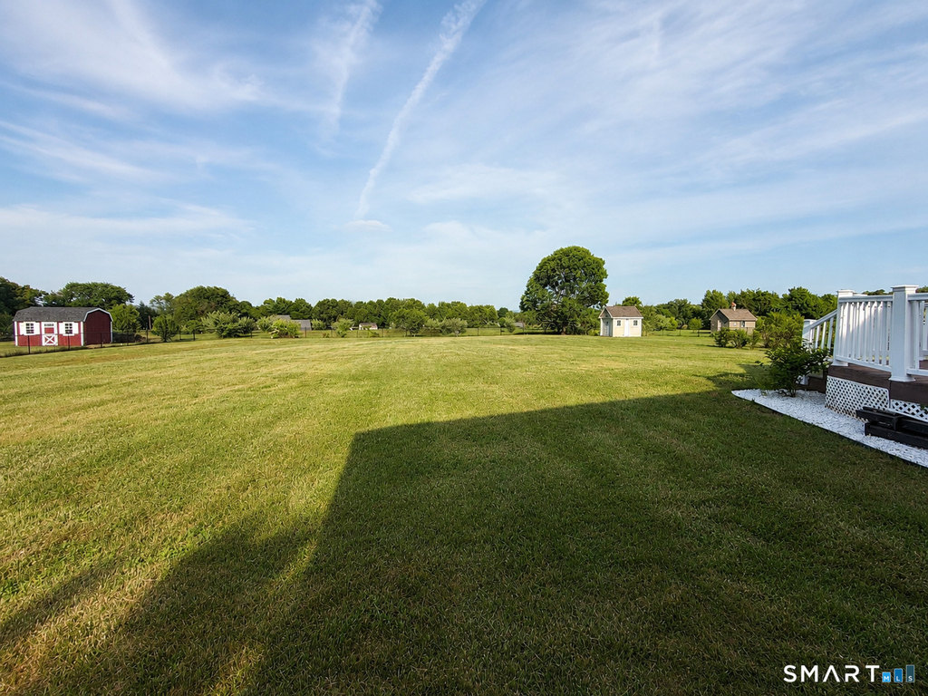 43 Barber Hill Road - Photo 6