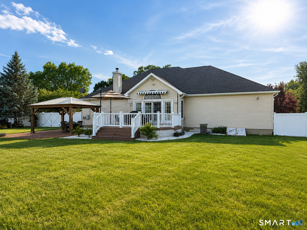 43 Barber Hill Road - Photo 3