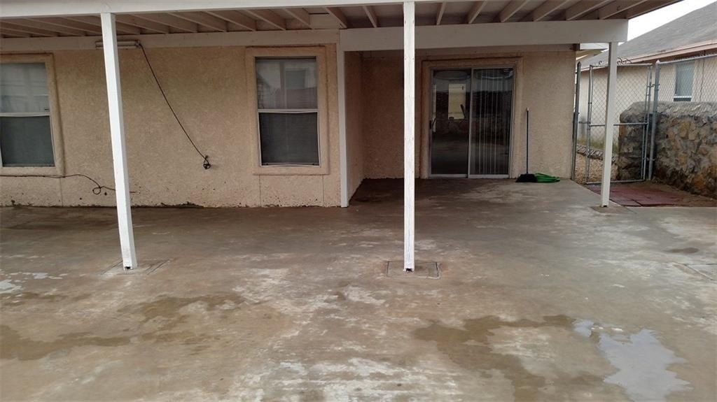 11832 Balladeer Avenue - Photo 4