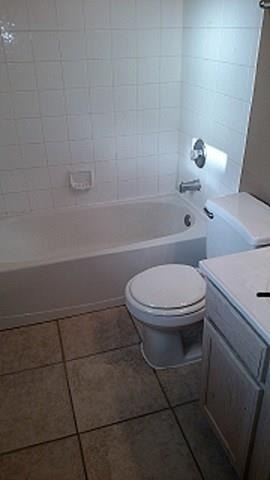 11832 Balladeer Avenue - Photo 1