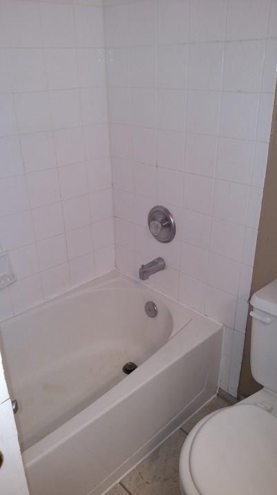 11832 Balladeer Avenue - Photo 2