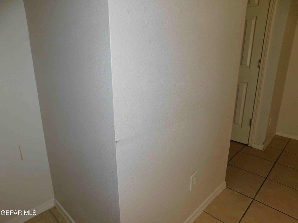 10051 Railroad Drive - Photo 8