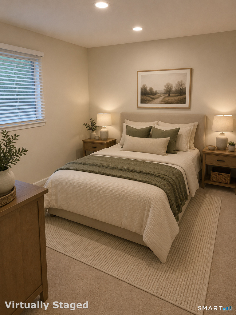 185 Knapps Highway - Photo 12
