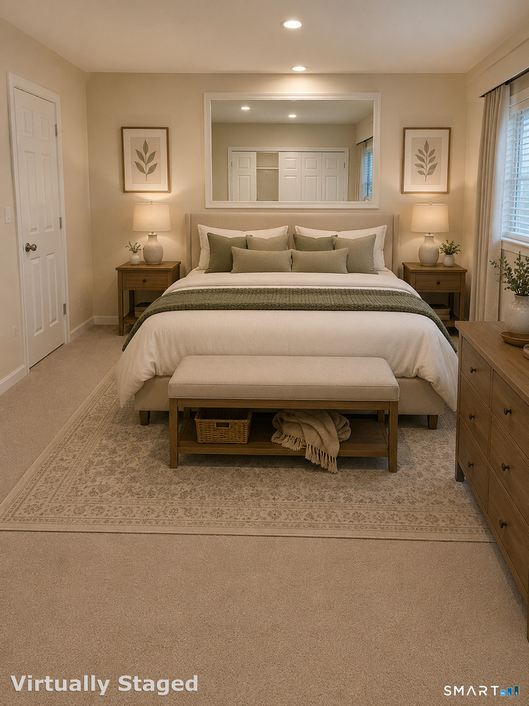185 Knapps Highway - Photo 9