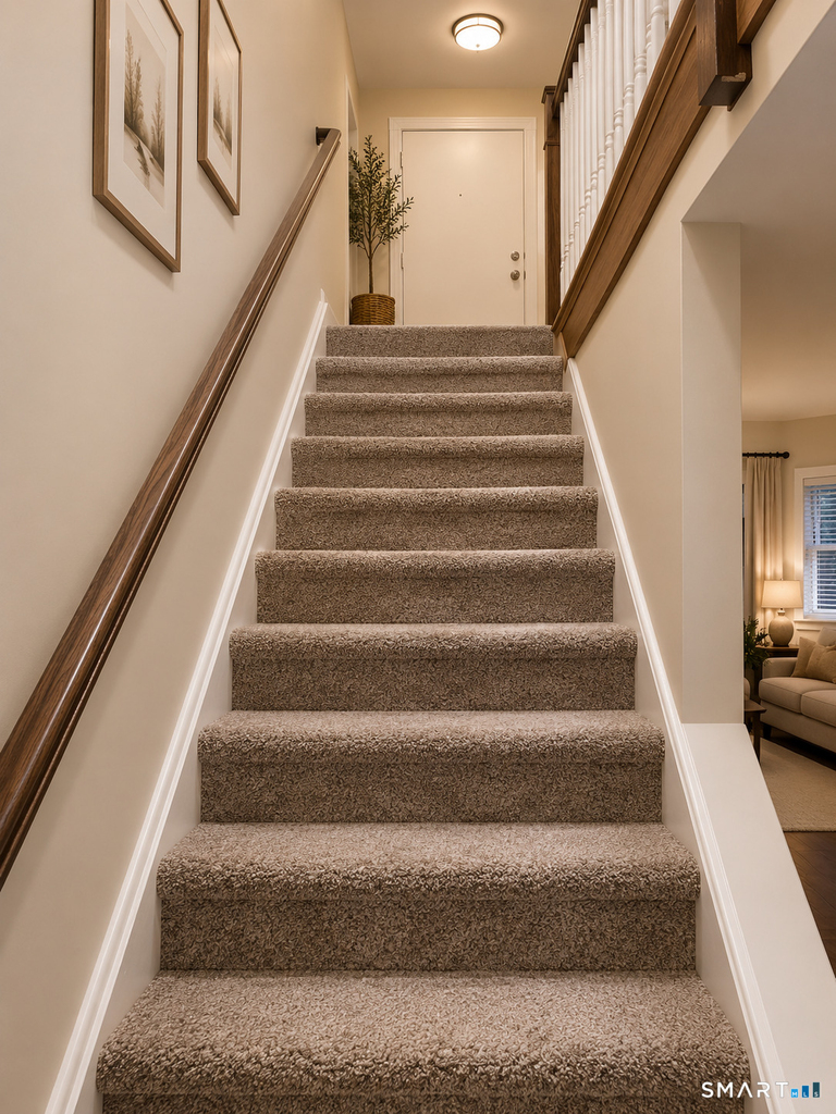 185 Knapps Highway - Photo 14