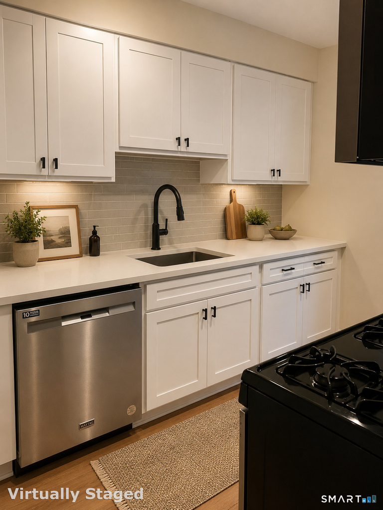 185 Knapps Highway - Photo 5