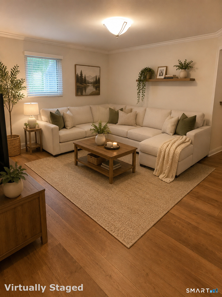 185 Knapps Highway - Photo 3