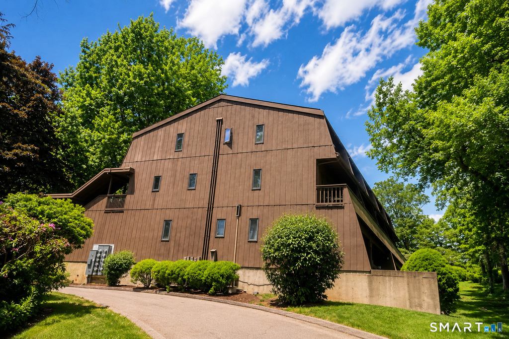 185 Knapps Highway - Photo 1