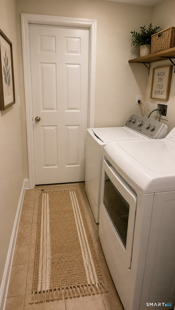 185 Knapps Highway - Photo 11