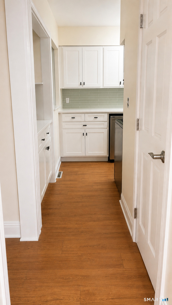 185 Knapps Highway - Photo 6
