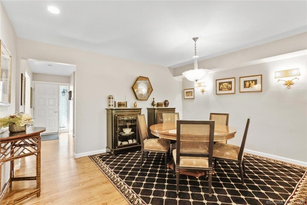 40 Ettl Lane - Photo 5