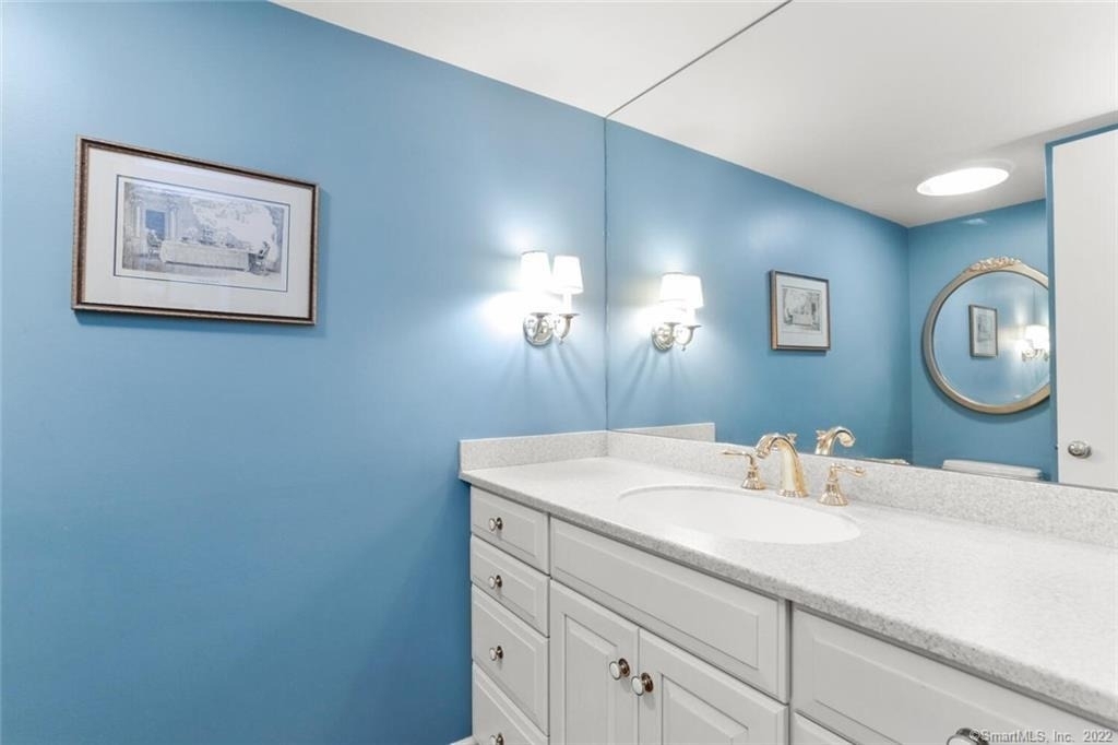 40 Ettl Lane - Photo 4