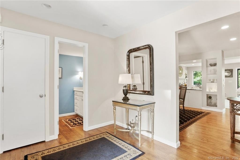40 Ettl Lane - Photo 2