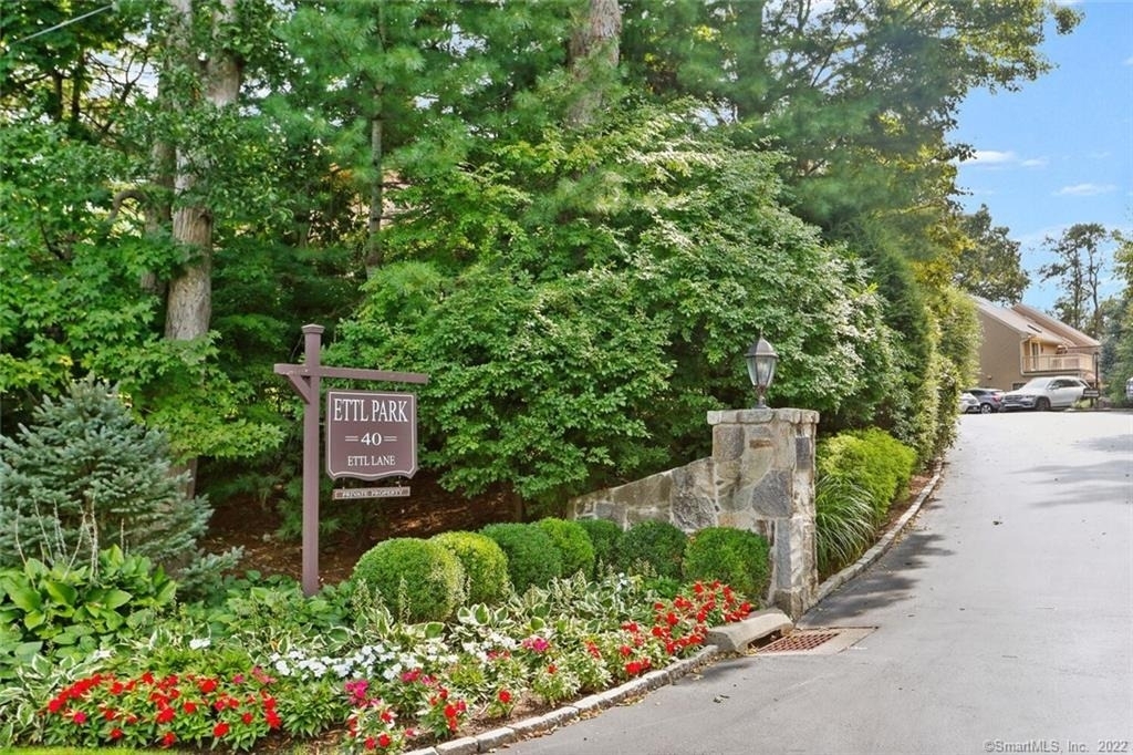 40 Ettl Lane - Photo 0