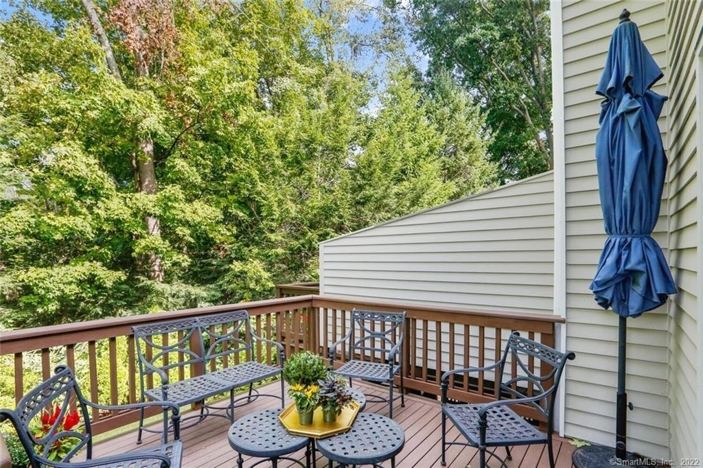 40 Ettl Lane - Photo 18