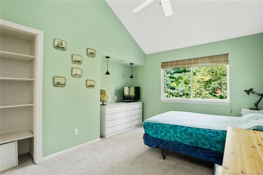 40 Ettl Lane - Photo 13