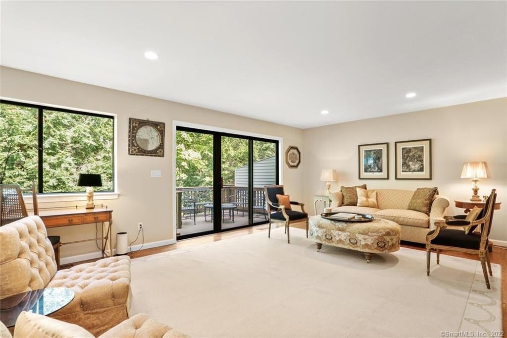 40 Ettl Lane - Photo 7