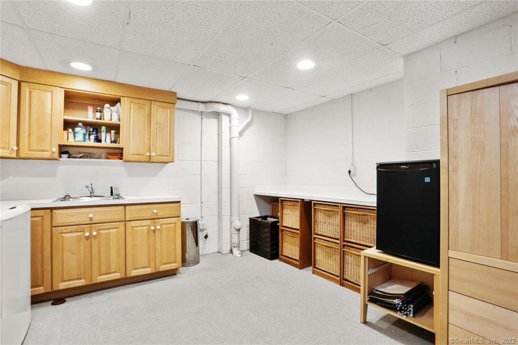 40 Ettl Lane - Photo 14