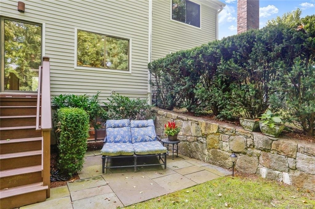 40 Ettl Lane - Photo 19
