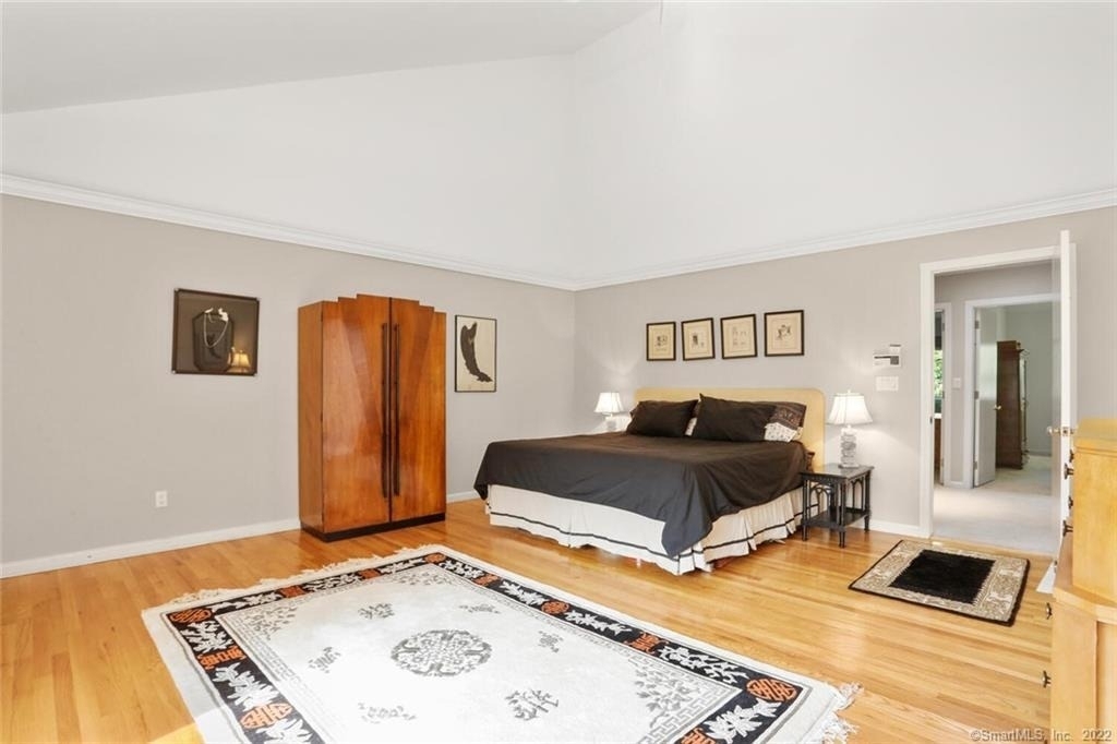 40 Ettl Lane - Photo 9